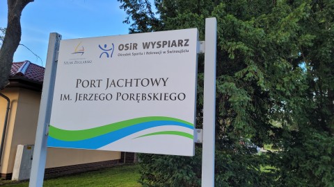 Zdjęcie - 