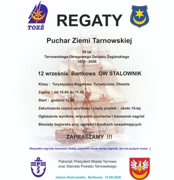 Zdjęcie - 